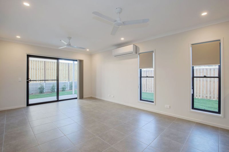 Photo - 1/1 Emilia Street, Coomera QLD 4209 - Image 6