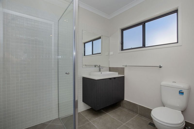 Photo - 1/1 Emilia Street, Coomera QLD 4209 - Image 11