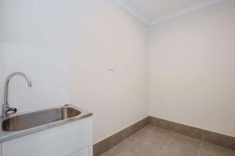 Photo - 1/1 Emilia Street, Coomera QLD 4209 - Image 15