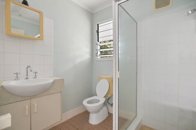 Photo - 11 Emma Court, Driver NT 0830 - Image 6