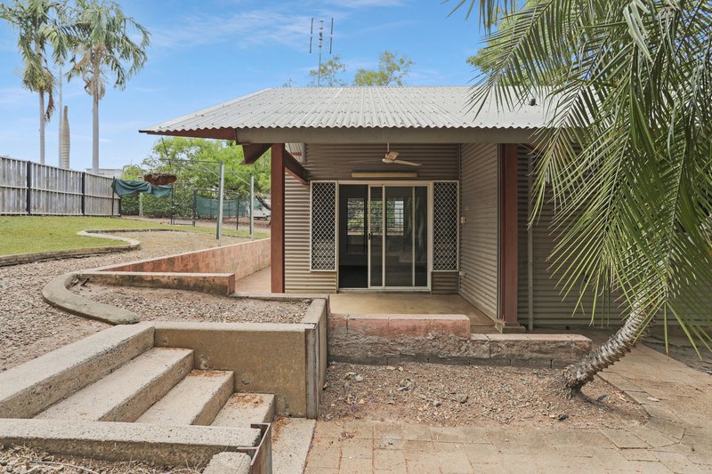 Photo - 11 Emma Court, Driver NT 0830 - Image 9