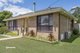 Photo - 11 Emma Street, Cygnet TAS 7112 - Image 3