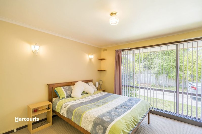 Photo - 11 Emma Street, Cygnet TAS 7112 - Image 4