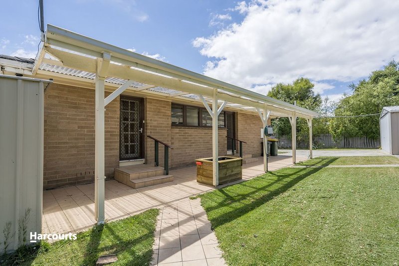 Photo - 11 Emma Street, Cygnet TAS 7112 - Image 6