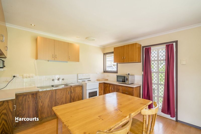 Photo - 11 Emma Street, Cygnet TAS 7112 - Image 7