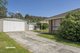 Photo - 11 Emma Street, Cygnet TAS 7112 - Image 12