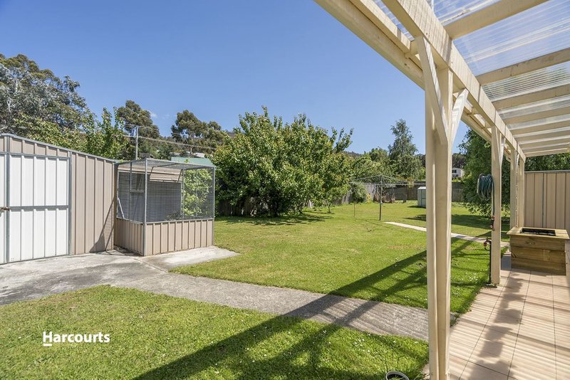 Photo - 11 Emma Street, Cygnet TAS 7112 - Image 13