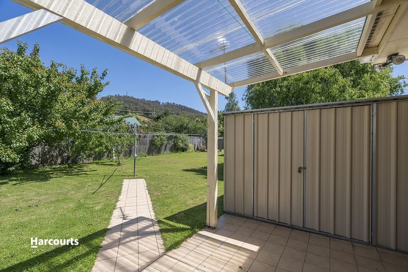 Photo - 11 Emma Street, Cygnet TAS 7112 - Image 14