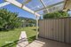 Photo - 11 Emma Street, Cygnet TAS 7112 - Image 14