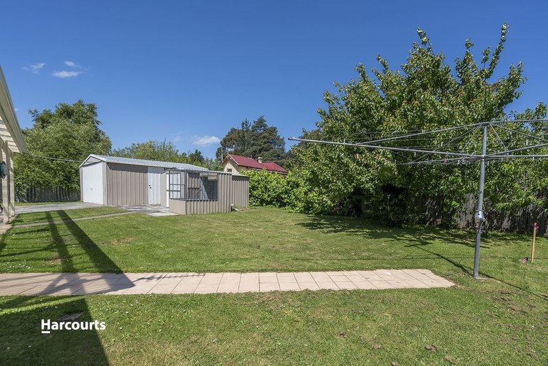 Photo - 11 Emma Street, Cygnet TAS 7112 - Image 15