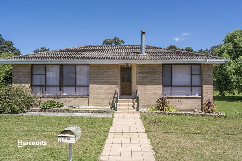 Photo - 11 Emma Street, Cygnet TAS 7112 - Image 16