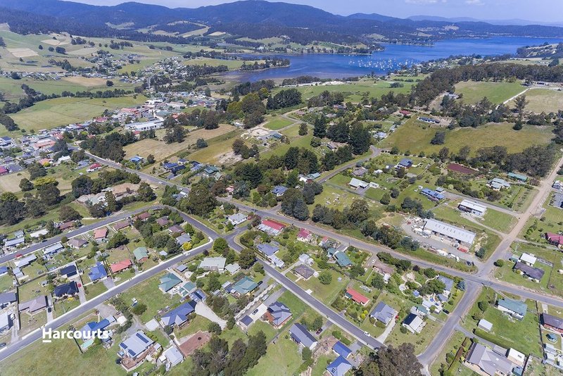 Photo - 11 Emma Street, Cygnet TAS 7112 - Image 17