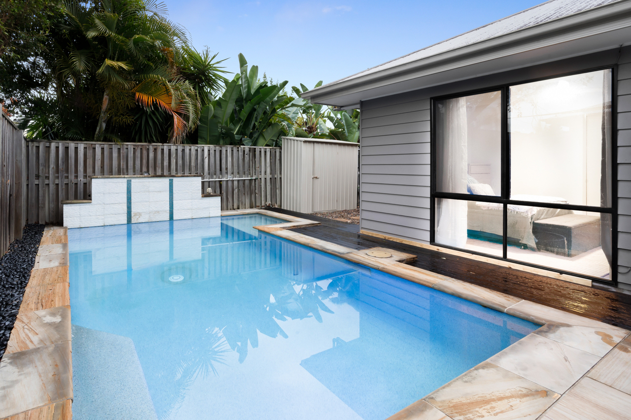 11 Emmaville Crescent, Ormeau, QLD 4208 - Image 2