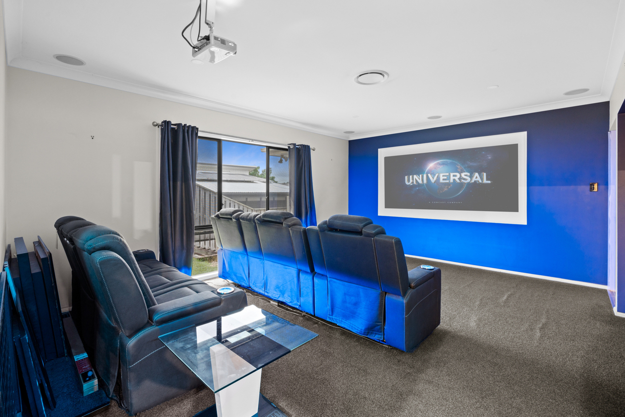 11 Emmaville Crescent, Ormeau, QLD 4208 - Image 7