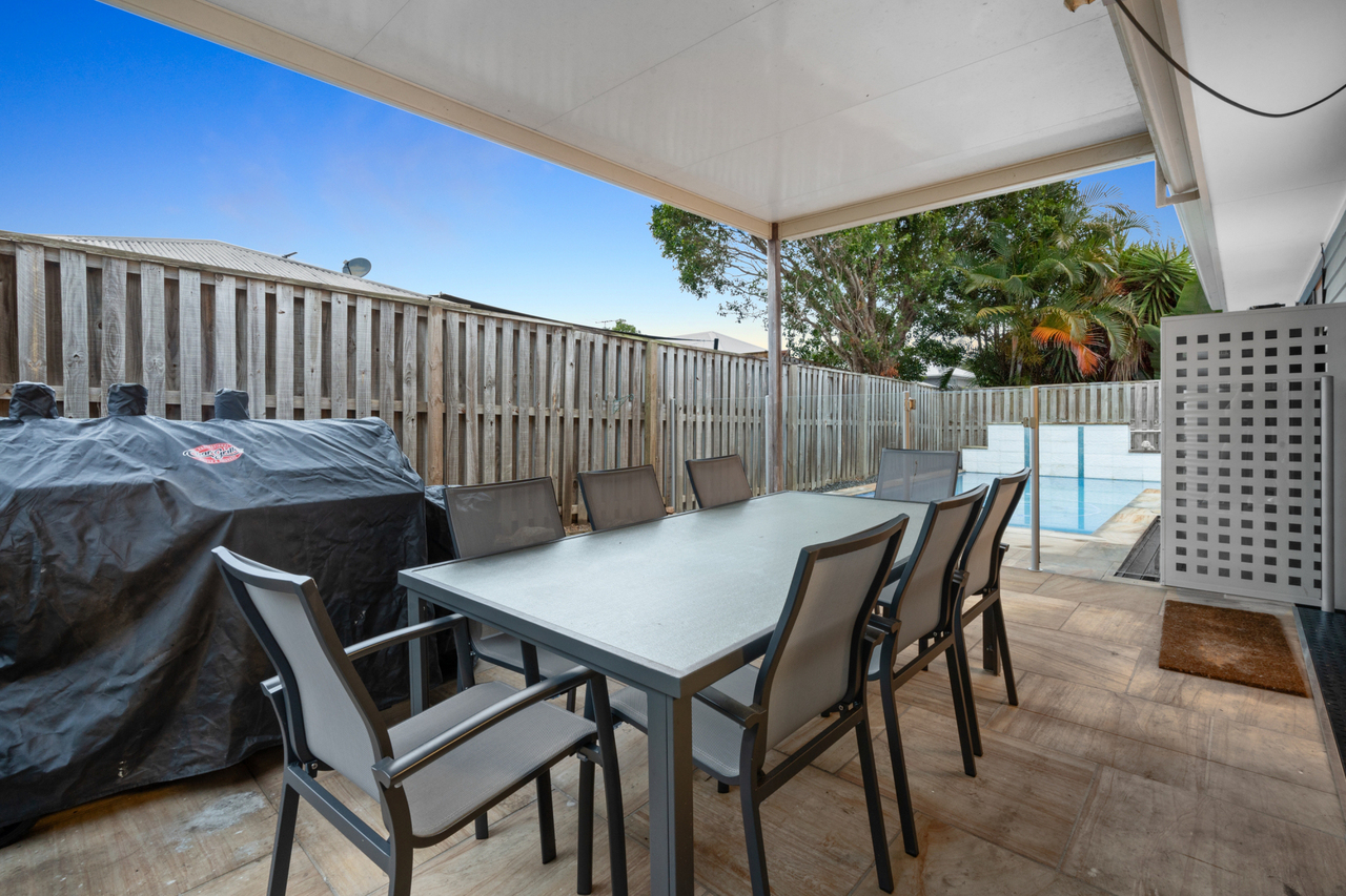 11 Emmaville Crescent, Ormeau, QLD 4208 - Image 8