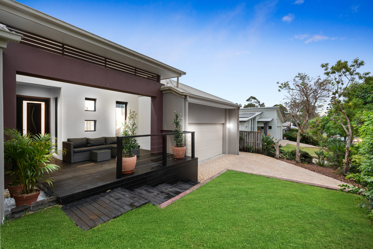 11 Emmaville Crescent, Ormeau, QLD 4208 - Image 10