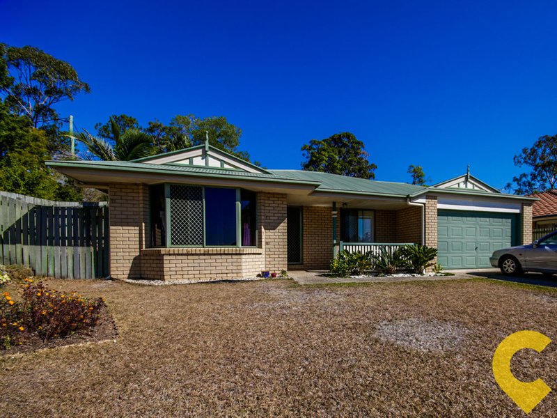 11 Emperor Court, Kallangur QLD 4503