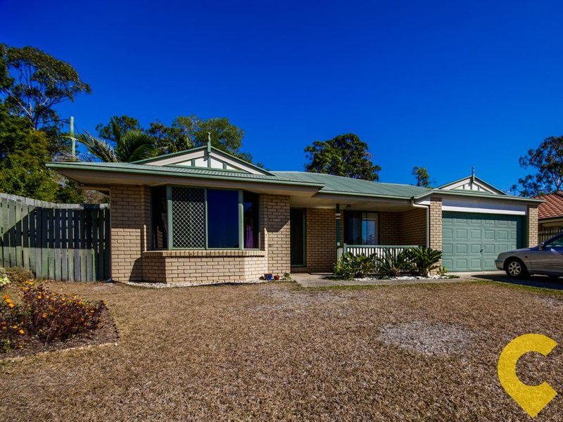 Photo - 11 Emperor Court, Kallangur QLD 4503 - Image 1