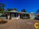 Photo - 11 Emperor Court, Kallangur QLD 4503 - Image 1