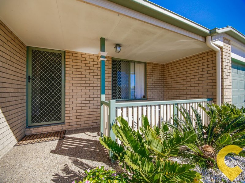 Photo - 11 Emperor Court, Kallangur QLD 4503 - Image 2