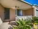 Photo - 11 Emperor Court, Kallangur QLD 4503 - Image 2