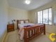 Photo - 11 Emperor Court, Kallangur QLD 4503 - Image 9