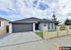 Photo - 11 Endeavour Circle, Wannanup WA 6210 - Image 1