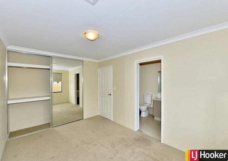 Photo - 11 Endeavour Circle, Wannanup WA 6210 - Image 8