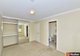 Photo - 11 Endeavour Circle, Wannanup WA 6210 - Image 8