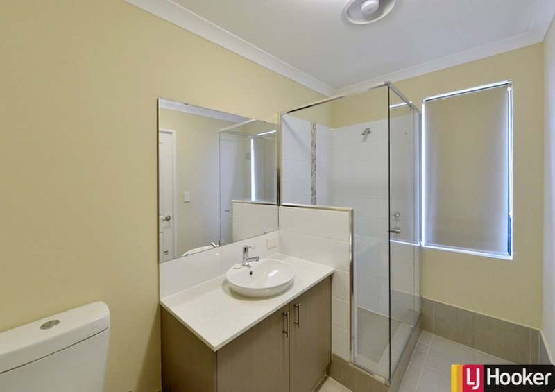 Photo - 11 Endeavour Circle, Wannanup WA 6210 - Image 9