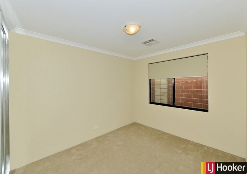 Photo - 11 Endeavour Circle, Wannanup WA 6210 - Image 11