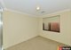 Photo - 11 Endeavour Circle, Wannanup WA 6210 - Image 11