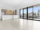 Photo - 1/1 Enderby Close, North Coogee WA 6163 - Image 1