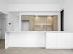 Photo - 1/1 Enderby Close, North Coogee WA 6163 - Image 2