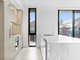 Photo - 1/1 Enderby Close, North Coogee WA 6163 - Image 3