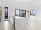 Photo - 1/1 Enderby Close, North Coogee WA 6163 - Image 4