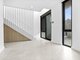 Photo - 1/1 Enderby Close, North Coogee WA 6163 - Image 5