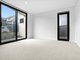 Photo - 1/1 Enderby Close, North Coogee WA 6163 - Image 7