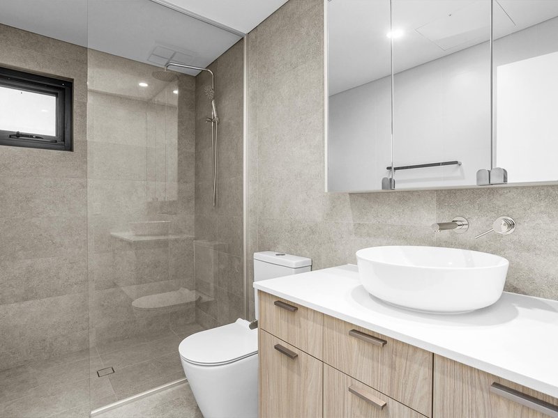Photo - 1/1 Enderby Close, North Coogee WA 6163 - Image 8