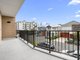 Photo - 1/1 Enderby Close, North Coogee WA 6163 - Image 9