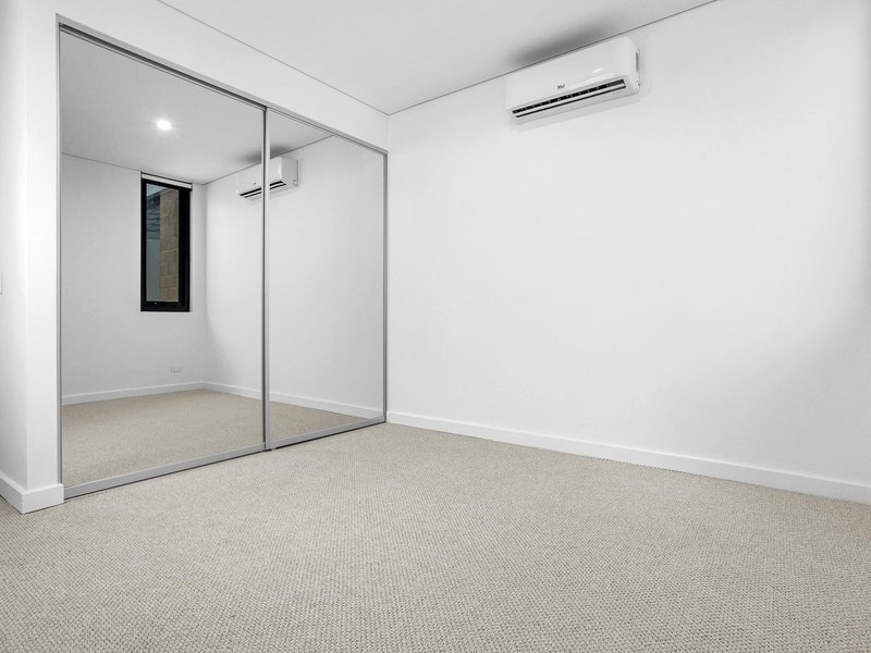 Photo - 1/1 Enderby Close, North Coogee WA 6163 - Image 10