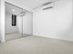 Photo - 1/1 Enderby Close, North Coogee WA 6163 - Image 10