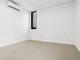 Photo - 1/1 Enderby Close, North Coogee WA 6163 - Image 11