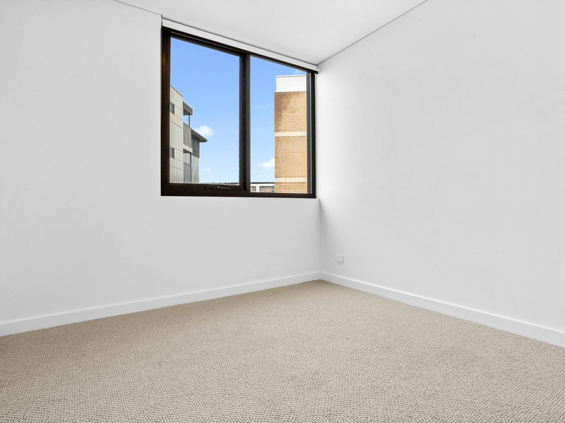 Photo - 1/1 Enderby Close, North Coogee WA 6163 - Image 12