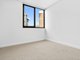 Photo - 1/1 Enderby Close, North Coogee WA 6163 - Image 12