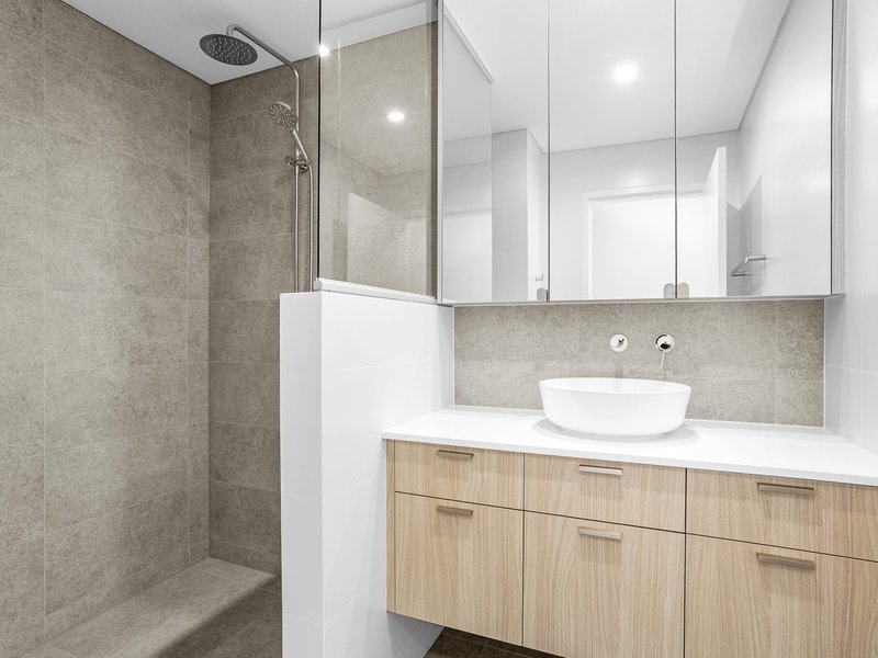 Photo - 1/1 Enderby Close, North Coogee WA 6163 - Image 13