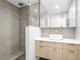 Photo - 1/1 Enderby Close, North Coogee WA 6163 - Image 13