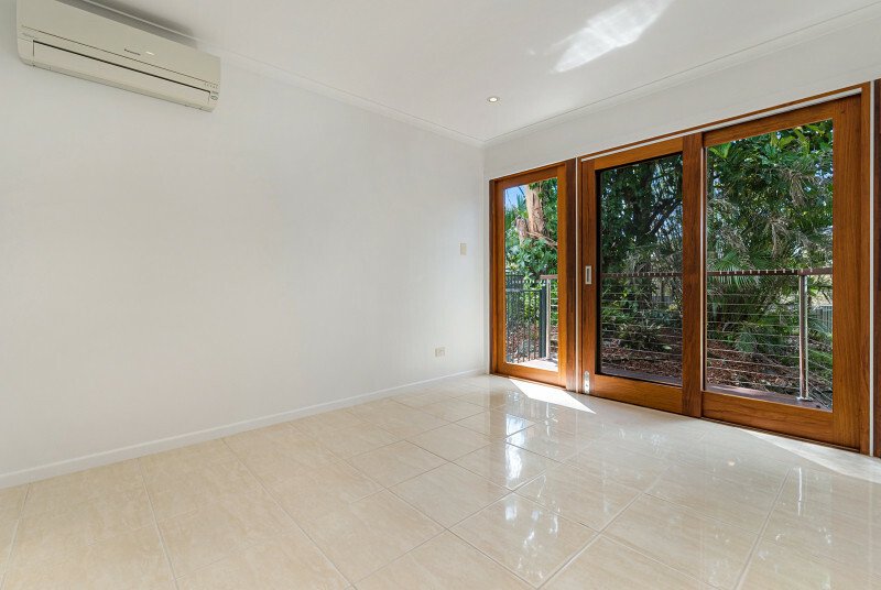 Photo - 11 Endota St , Buderim QLD 4556 - Image 7