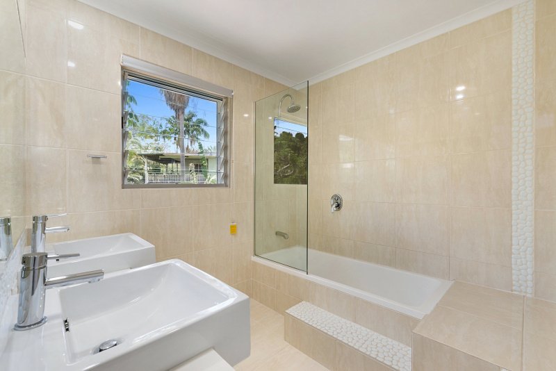 Photo - 11 Endota St , Buderim QLD 4556 - Image 13