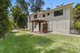 Photo - 11 Endota St , Buderim QLD 4556 - Image 16